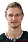 Nick Bjugstad